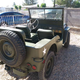 Illustration for article titled You Can Buy An Incredibly Well-Restored WWII Jeep Willys/Ford For $19,500em/em